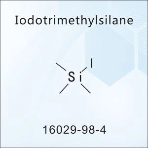 Jodotrimethylsilane